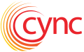 Application Logo
